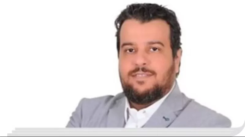 آي صاغة : الذهب يلامس مستويات 8000 جنيه مع صول الأوقية إلى 4691 دولارا