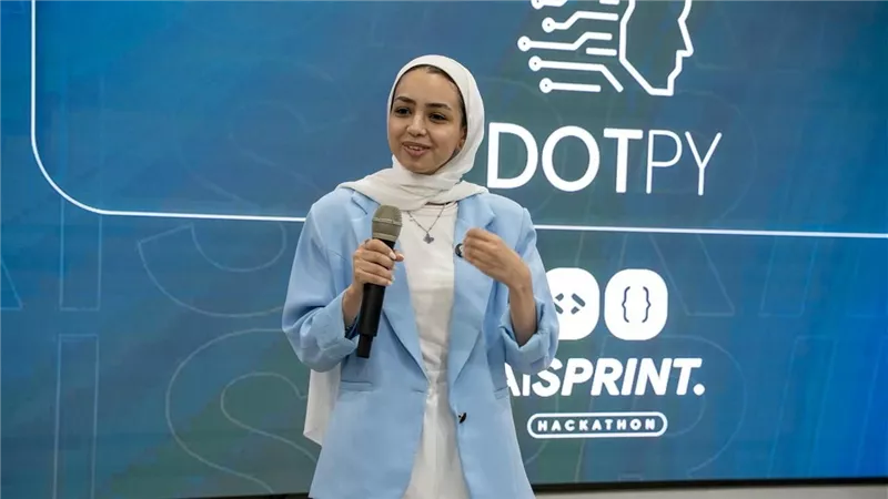  من العاصمة الإدارية.. 