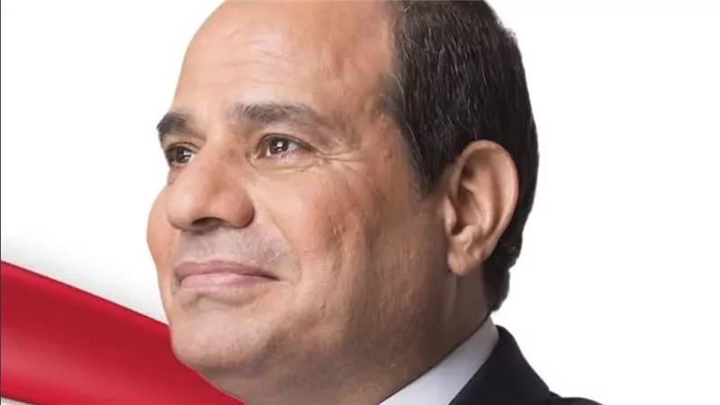 مصر تدين اقتحام بن غفير للمسجد الأقصى ورفع علم الاحتلال داخل باحاته