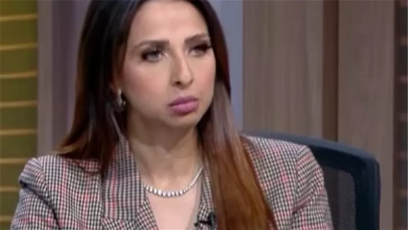 النائبة نشوى الشريف: فسخ العقد خلال 6 أشهر لا يليق بنا.. والطلاق والخلع 