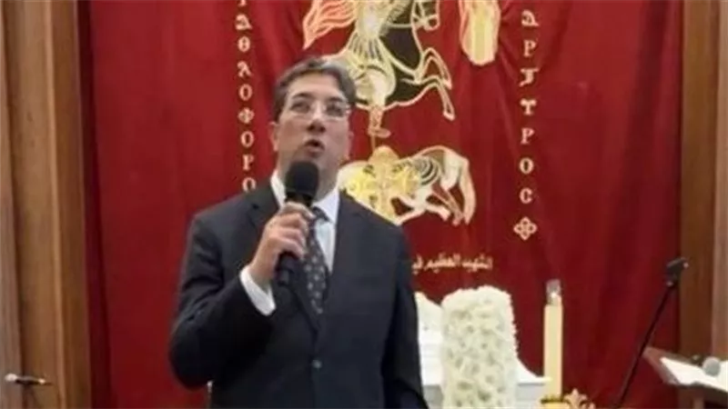 بسبب 