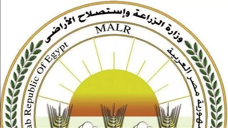 بـ 4.4 مليون جرعة تحصينية حتى الآن.. 