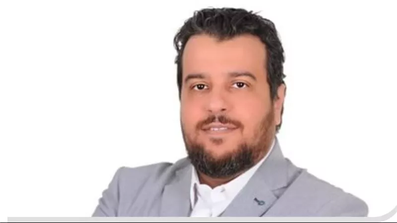 آي صاغة :الذهب في مصر يتراجع 140 جنيها خلال أسبوع بنسبة 2% 