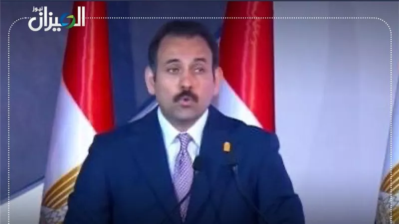 «مستقبل مصر» يعلن خطة لتدبير 8 ملايين طن قمح وتعظيم استغلال أصول الدولة