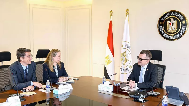 رستم: نموذج تمويلي مبتكر لتمويل مشروعات البنية التحتية