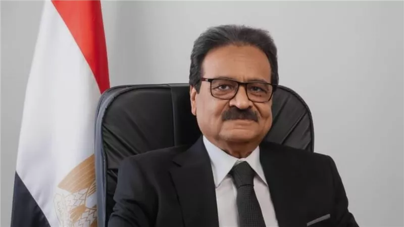 فريد زهران ينتقد تجاهل 