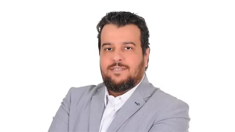 إمبابي : تثبيت الفائدة الأقرب في اجتماع المركزي المصري المقبل والذهب يترقب اتجاهات السياسة النقدية