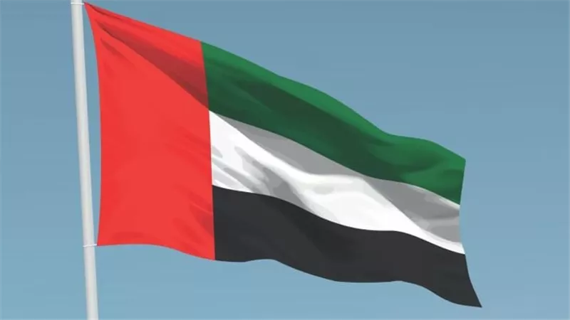 الإمارات تدين اعتداءات الطائرات المسيرة على السعودية وتؤكد تضامنها الكامل