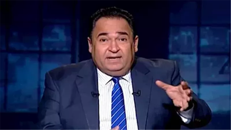 محمد علي خير: الاعتداء على المعلمين جريمة تهدد منظومة التعليم ويجب الحسم