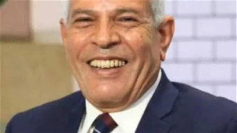 نقيب الزراعيين: الاكتفاء الذاتي نسبي ومصر تتحرك لإعادة رسم خريطتها الزراعية