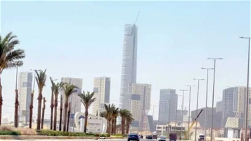 العاصمة الإدارية تستقبل أول فرع دولي لـ جامعة الشارقة خارج الإمارات على مساحة 100 فدان