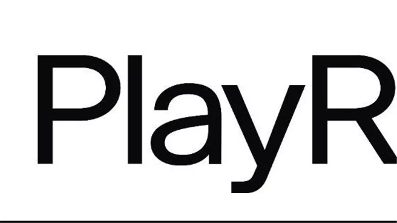 شركة PlayReplay تحصد 12 مليون دولار في أحدث جولاتها التمويلية 