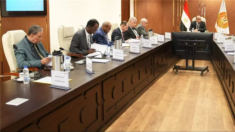 وزير العمل: 2.5 مليار جنيه إعانات طوارئ لـ4 آلاف منشأة