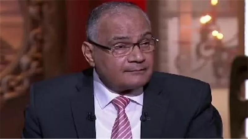 سعد الدين الهلالي: يجوز الأضحية بـ فرخة أو ديك