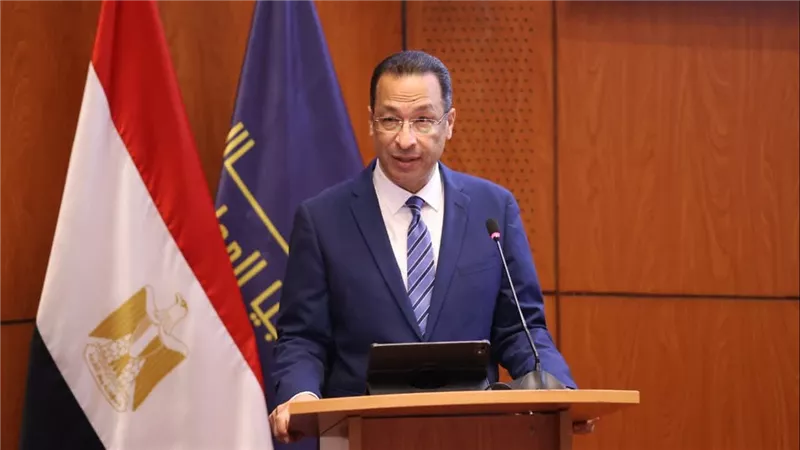 الاتصالات: تمكين 43 ألف سيدة رقميًا عبر «قدوة.تك» ودعم ريادة الأعمال النسائية بالذكاء الاصطناعي