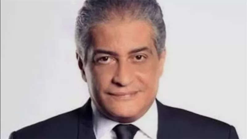 أسامة كمال: الدولة تدير الأزمات بوعي.. ومشروع «الدلتا الجديدة» إنجاز تاريخي رغم تحديات المياه