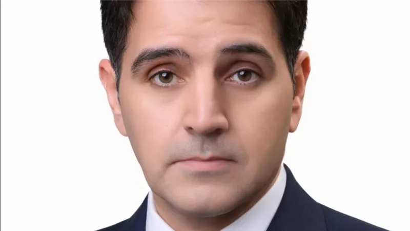 جولة مفاوضات لبنان الثالثة