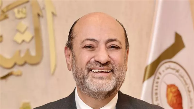 1.45 جنيه للسهم.. “إيسترن كومباني” تذكّر المساهمين بموعد استحقاق الكوبون رقم 33
