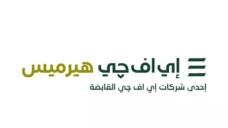 «إي اف جي القابضة» تقترب من 3 مليارات جنيه في إجمالي الدخل الشامل بالربع الأول 2026