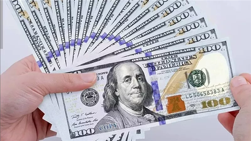 23 قرشاً زيادة بسعر 