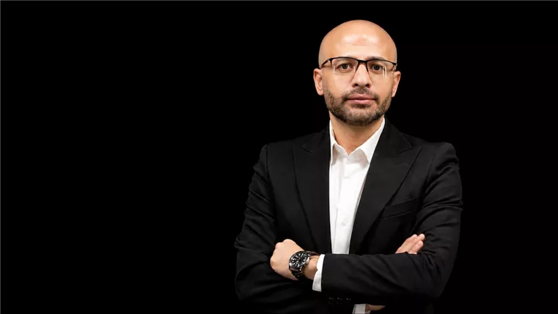 مرصد الذهب»: الذهب يفقد 155 جنيهًا منذ بداية مايو تحت ضغط الدولار وعوائد السندات الأمريكية