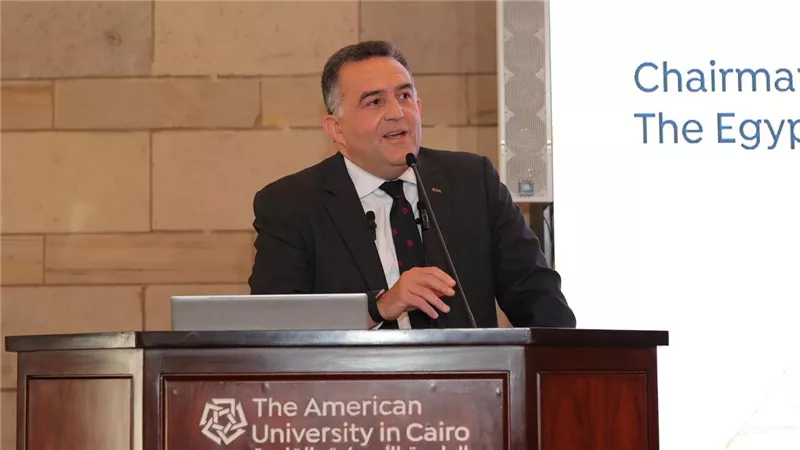 البورصة تراهن على المرأة.. 30% نسبة مستهدفة في مجالس الإدارات بحلول 2030