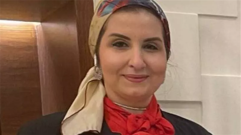 «ريهان قوطة» لـ«الميزان نيوز»: توقعات بارتداد EGX 30 صوب ـمستويات 52.800 ثم 53.500 نقطة