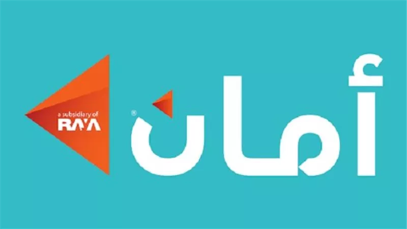 أمان تعدل مواعيد وقيم كوبونات “سندات أمان للتوريق”