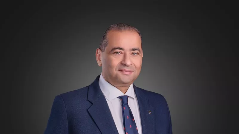 المصرية للاتصالات تخفض ديونها بقيمة 8 مليارات جنيه خلال الربع الأول من 2026