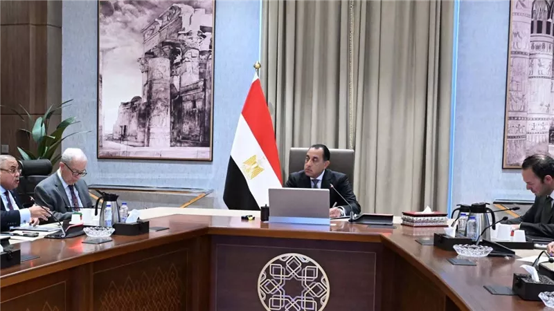 وحدة الشركات المملوكة للدولة تطلق منصة “رشيد” الرقمية لحصر أكثر من 600 شركة