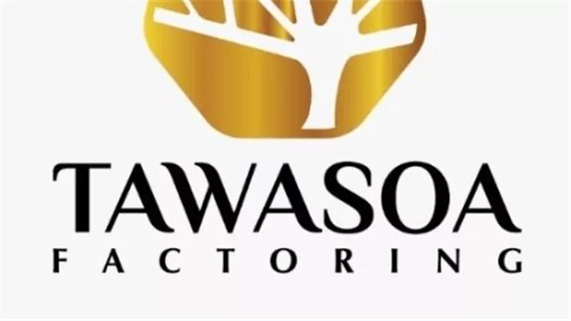 البورصة تستقبل مستندات تعديل المركز الرئيسي لشركة توسع للتخصيم TAWASOA FOR FACTORING