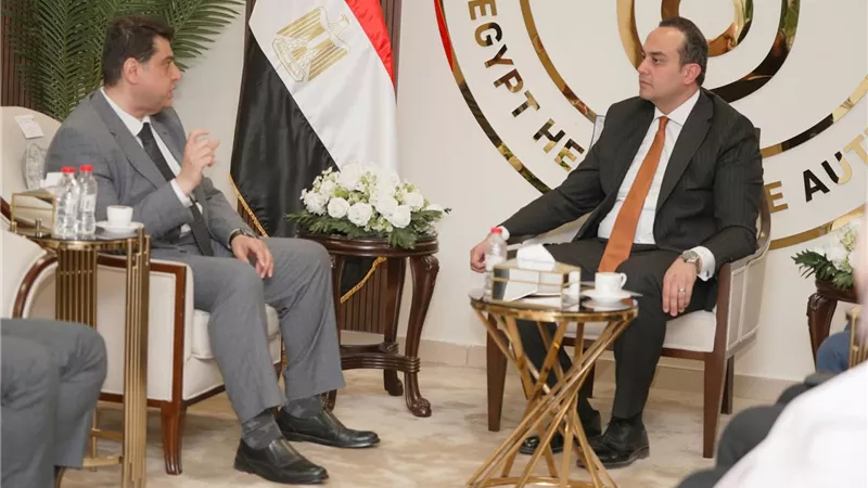 الصحة و