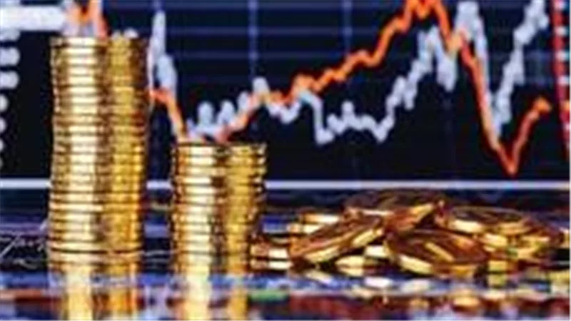عوائد السندات الأمريكية تتراجع بعد أسبوع عاصف.. والأسواق تترقب ولاية «كيفن وارش»