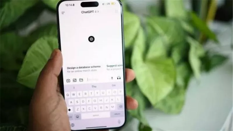 OpenAI تُدرج ChatGPT في «PowerPoint» لإنشاء وتعديل العروض التقديمية ذاتياً