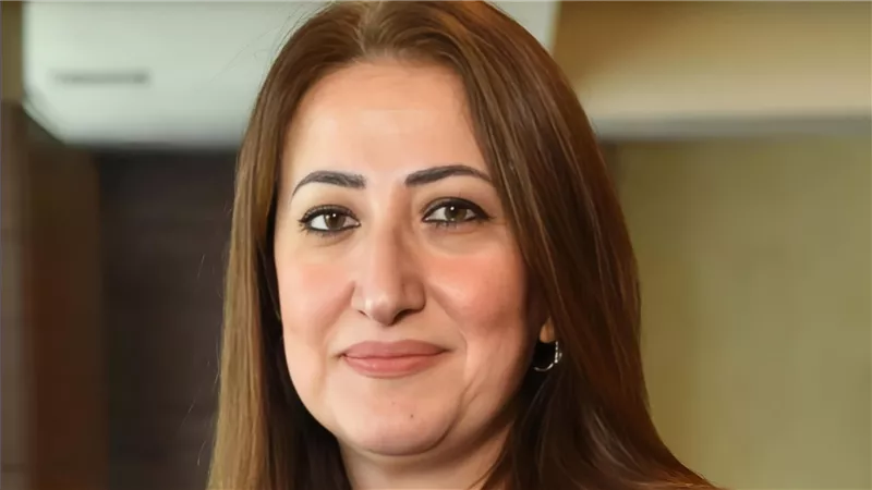 «هيئة البريد» تتخذ كافة الإجراءات لتسهيل عمليات صرف المستحقات المالية للمواطنين.. قبل «عيد الأضحى المبارك»