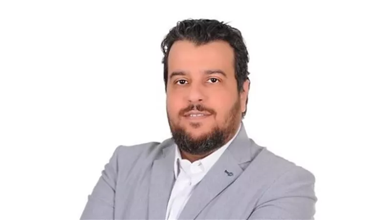 آي صاغة: الذهب في مصر يتراجع 40 جنيها خلال أسبوع والفجوة السعرية ترتفع إلى 132 جنيها