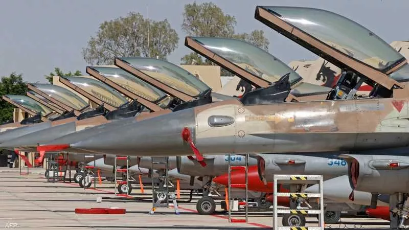 تداعيات حرب إيران: 27 دولة تلجأ للتمويل الطارئ من البنك الدولي لمواجهة الأزمة الاقتصادية