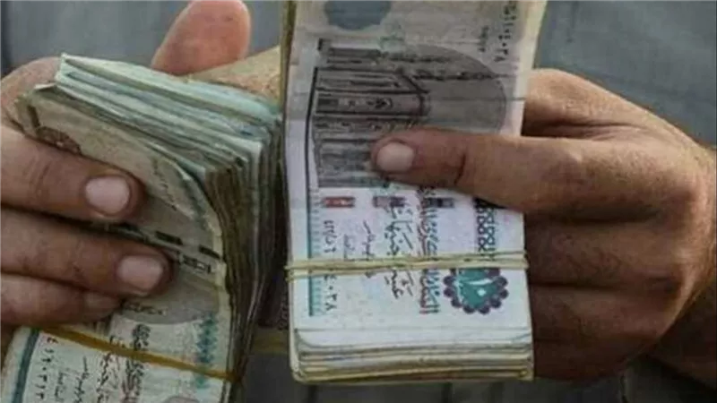 رابط الاستعلام عن معاش تكافل وكرامة قبل صرف يونيو 2026.. اعرف موعد الصرف وخطوات الاستعلام