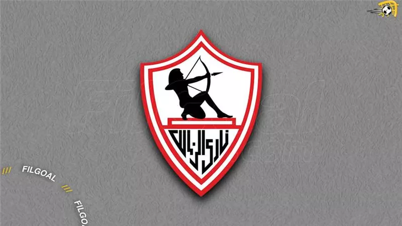 تطبيق «زملكاوي» يعلن نجاح جماهير الزمالك في تغطية أولى قضايا فك القيد