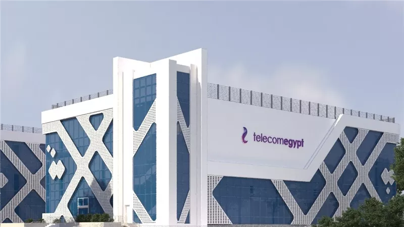 المصرية للاتصالات وهواوي توقعان اتفاقية الإطلاق التجاري لخدمة (FTTR) لأول مرة في مصر