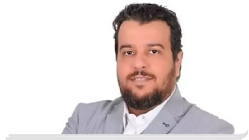 آي صاغة : الذهب في مصر يستقر عند 6835 جنيها والأوقية تسجل 4510 دولارات
