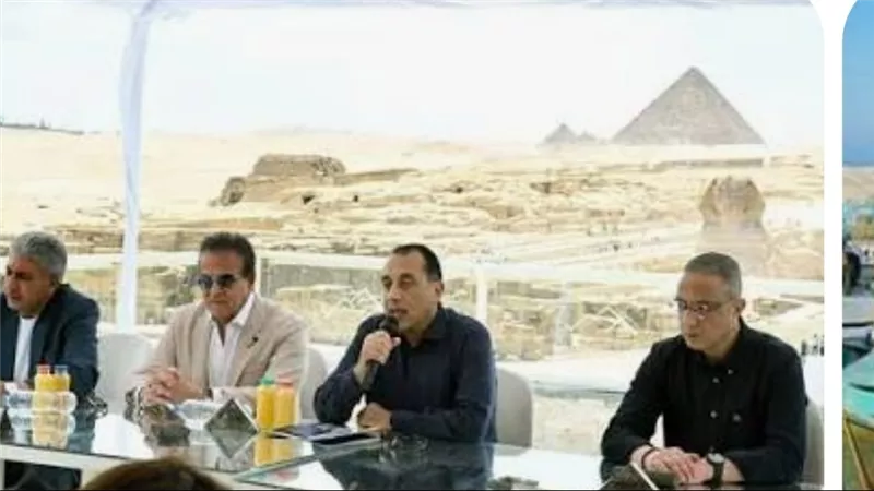خطة حكومية مرتقبة: تحويل منازل 