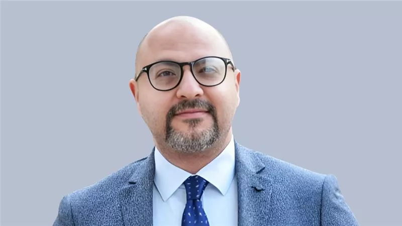 شركة دياموند  تعلن إستراتيجية مواجهة التحولات الجيوسياسية وتحديات الذكاء الاصطناعي في مراجعتها السنوية للأعمال