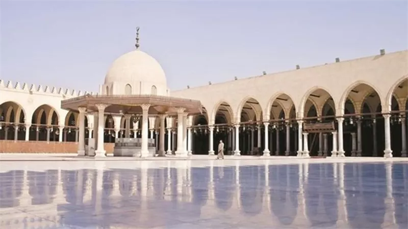 وزير الأوقاف يتابع الاستعدادات النهائية لاستقبال عيد الأضحى المبارك