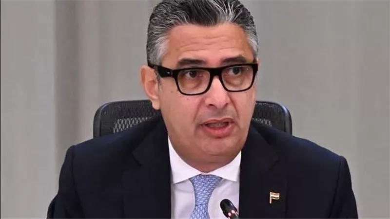 التموين ترفع درجة الاستعداد القصوى استعدادًا لعيد الأضحى