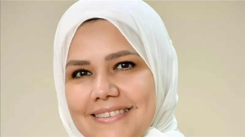 رشا عبد العال: مد فترة تقديم وسداد الالتزامات الضريبية حتى 1 يونيو 2026 بمناسبة إجازة عيد الأضحى