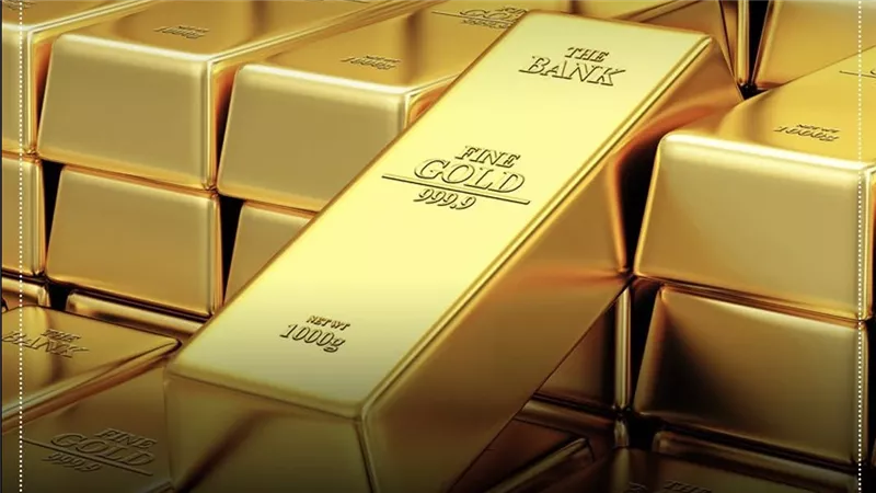 أسعار الذهب أول أيام عيد الأضحى في مصر