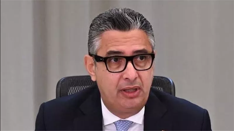 التموين: استمرار المجمعات الاستهلاكية وضخ اللحوم خلال عيد الأضحى