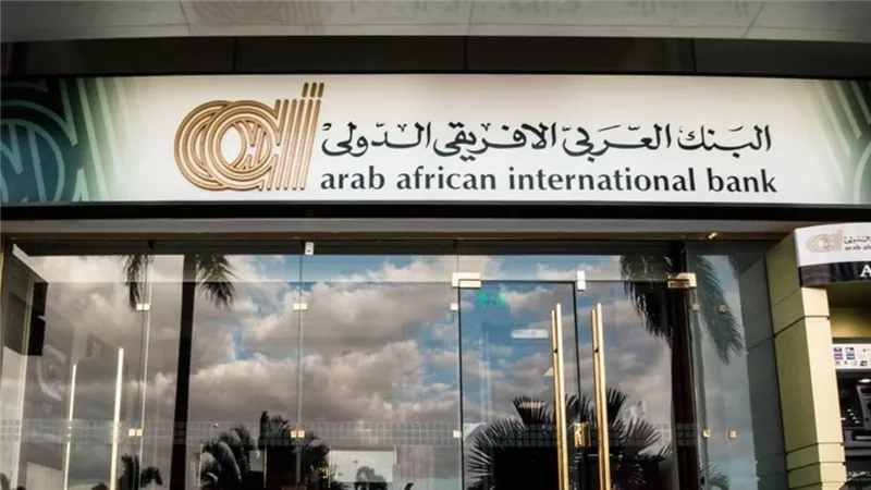 إجمالي أصول 