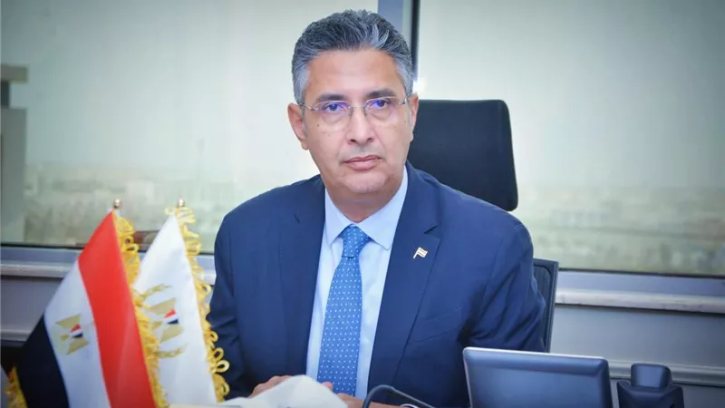 وزير التموين: استقرار كامل للأسواق وتحرير 4416 مخالفة تموينية خلال 3 أيام